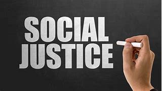 Image result for Social Justice in Canada