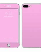 Image result for iPhone 8 Plus Art
