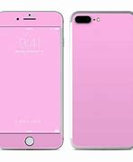 Image result for iPhone 7 Plus JPEG