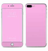 Image result for iPhone 7 Plus Model Number
