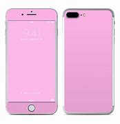 Image result for iPhone 8 Plus Harga iBox
