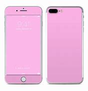Image result for iPhone 7 Compare to iPhone 8