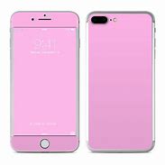 Image result for Phone Skin Wrap
