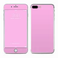 Image result for Apple iPhone 7 Plus Pink Purlple and Pink Case