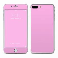 Image result for Apple iPhone 7 Plus 32GB in White Background