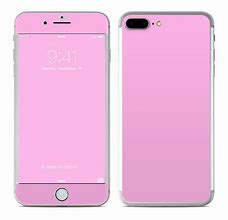 Image result for AT&T Apple iPhone 7