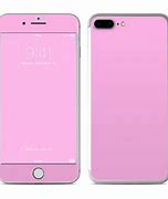 Image result for iPhone 7 Plus Front Screen