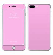 Image result for iphone 7 heureka