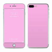 Image result for iPhone 7 Pink Color