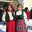 Image result for Romanian Traditional Clothes