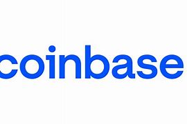 Image result for Coinbase and ETH Logo