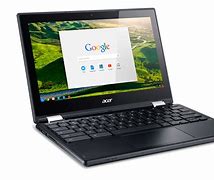 Image result for Acer Chromebook R11