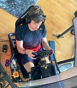 Image result for Max Verstappen eSports Racing