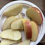 Image result for Full-Grown Honeycrisp Apple Tree