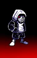 Image result for Edgy Fresh Sans