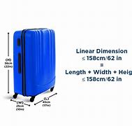 Image result for iPhone 6 Dimensions Cm