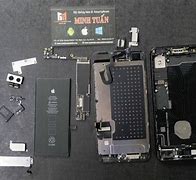 Image result for iPhone 7 TearDown