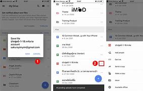 Image result for Voice Memo for Laptop