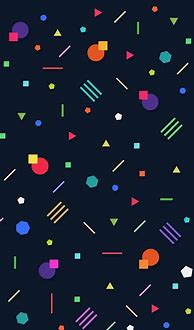 Image result for Best Pattern Wallpapers iPhone