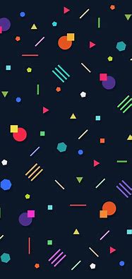 Image result for Cool iPhone Background Pattern