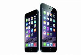 Image result for iPhone 6 Plus Wslmat