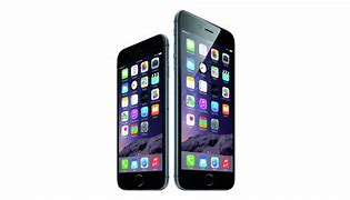 Image result for iPhone 6 and iPhone 6 Plus in Philippines