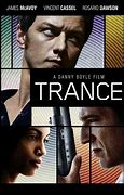 Image result for Trance Horror Movies