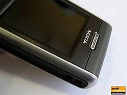 Image result for Nokia 3230 Kamera