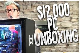 Image result for Unboxing Computer
