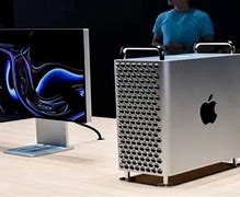 Image result for New Apple Mac Pro Memes