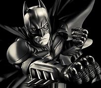 Image result for Batman in 3D Animation