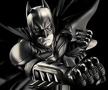 Image result for Batman 3D Desktop Wallpaper