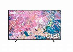 Image result for Samsung 50 Inch 4K UHD Smart TV