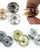 Image result for Metal Sewing Clips