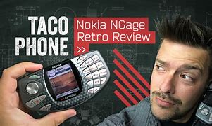 Image result for Nokia Taco