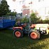 Image result for kupujem prodajem traktor