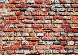 Image result for Small Brick Wallpaper