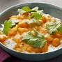 Image result for Indian Curry Recipes for Rice