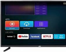 Image result for BPL TV 43 Inch Repairing