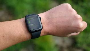 Image result for Apple Touch Screen Watch