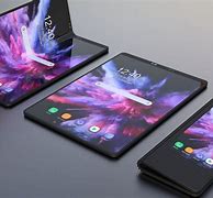 Image result for Écran Tactile Smartphone