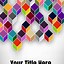 Image result for Professional Binder Cover Templates