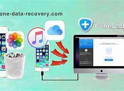 Image result for iPhone 5S Recovery