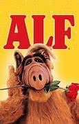 Image result for alf�ns9go