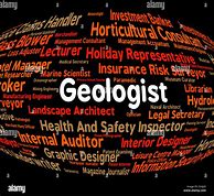 Image result for Capa iPhone Tema Geologista