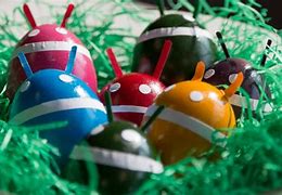 Image result for Android 1.1 Easter Egg