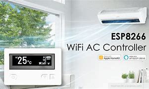 Image result for Air Conditioner China Remote Control