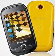 Image result for Verizon Samsung Cel