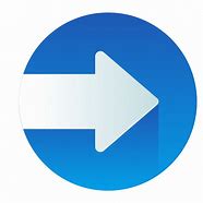 Image result for Move Arrow Icon
