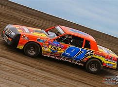 Image result for Street Stock Racing Trophy